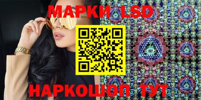 jwh Кимры