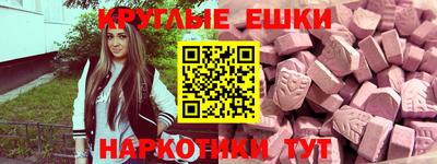 jwh Кимры