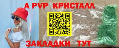 сатива Кинель